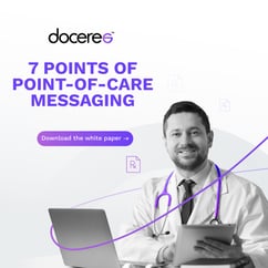 2poc-whitepaper-post-square1-1